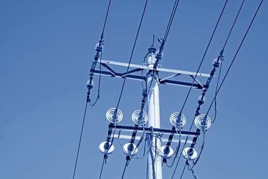 canva transmission lines MAC 2e62dds