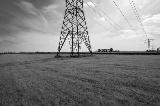 canva transmission tower MADCZiNzUgA