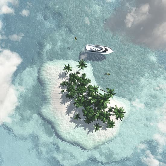 canva tropical island MAC5sliKqnQ
