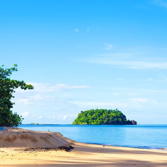 canva tropical island MAC9Ys2uAeM