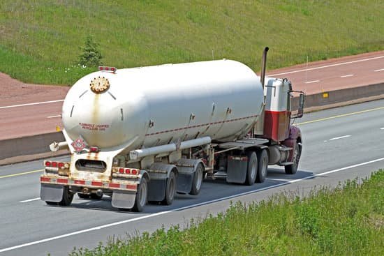 canva trucking propane MAEErSVHfNM