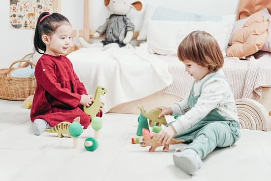 canva two children sitting down playing with toys MADy1klvuy4