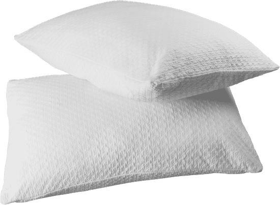 canva two white pillows MACqWKpLBQ8