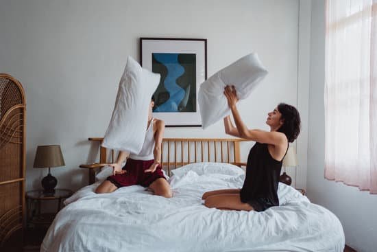 canva two women playing with pillows MAECwMEpd1E