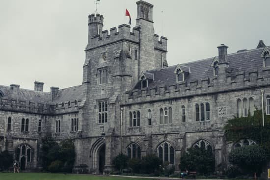 canva university college cork building MAD7KTjo8ww