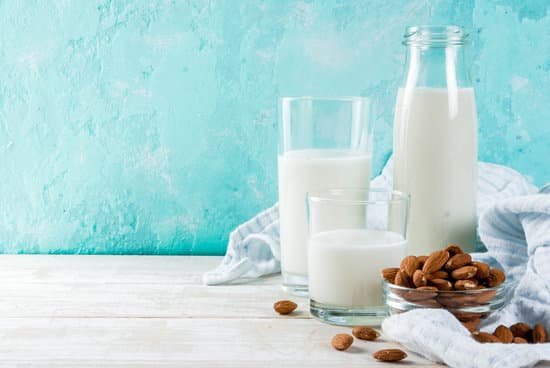 canva vegan alternative non dairy milk MADat8WdOVE