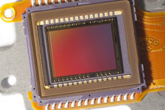 canva video sensor chip MAERCocXwik