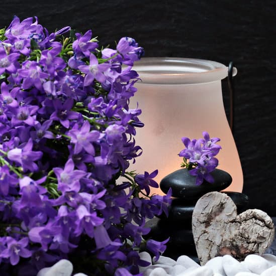 canva view of spa decorations MADQ49EfqGI
