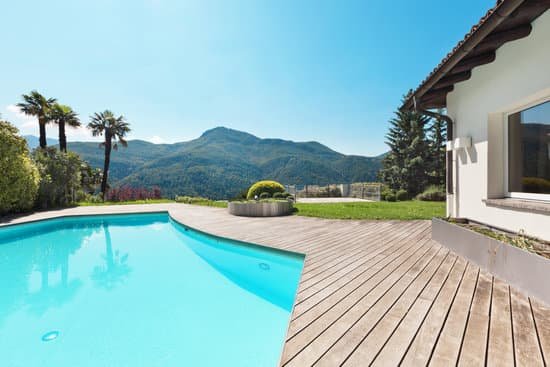 canva villa with swimming pool MADaq34Iszc