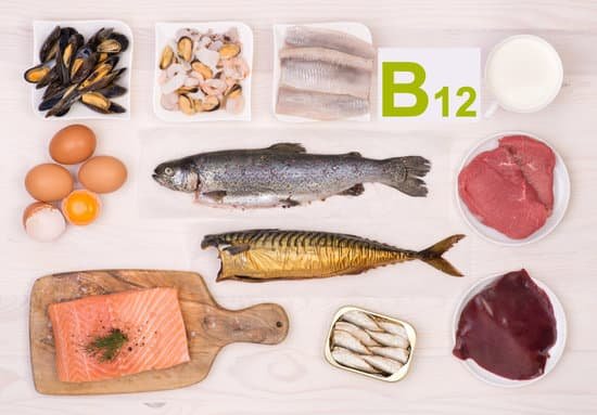 canva vitamin b12 containing foods MADerqZWk6Y