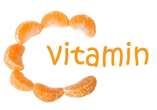 canva vitamin c MAC 4gPSQMw