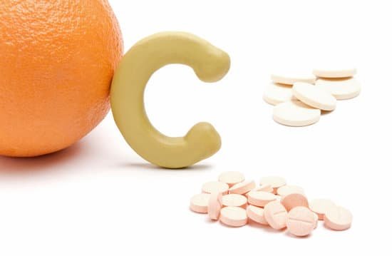 canva vitamin c