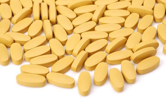 canva vitamin c tablets MADCGjqHy1c
