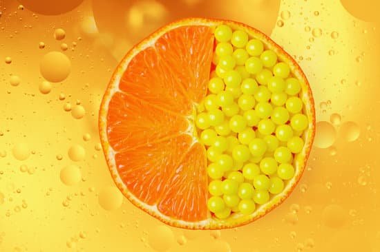 canva vitamin pills in orange slice MADarJLBmL4
