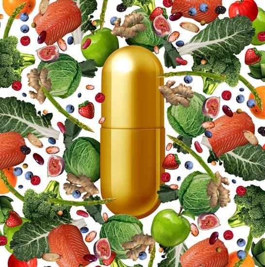 canva vitamin supplement