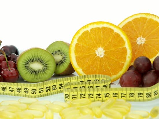 canva vitamins MAC6S 8JIFE