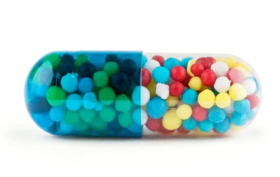 canva vitamins MAC8jckhmgc