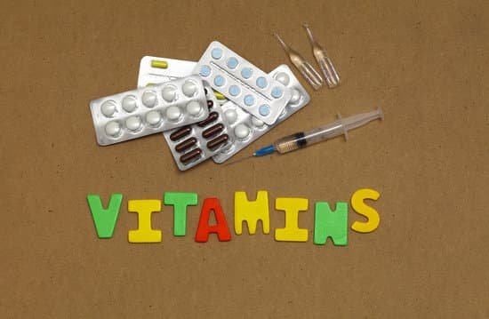 canva vitamins MADCEerLmT0