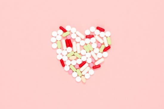 canva vitamins for healthy heart MAC 8R7wbvs