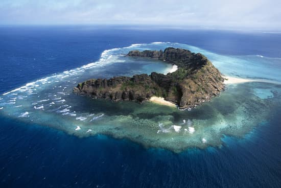 canva waier island torres strait islands MAAgcK925eI
