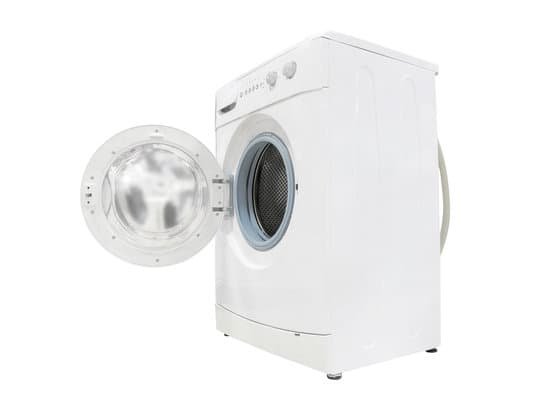 canva washer MAC68tGVkS0