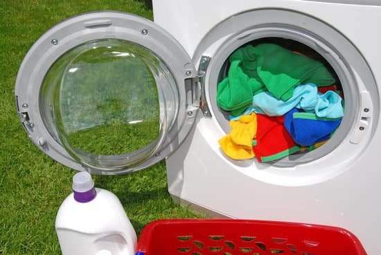 canva washer MAEJGhbzemA