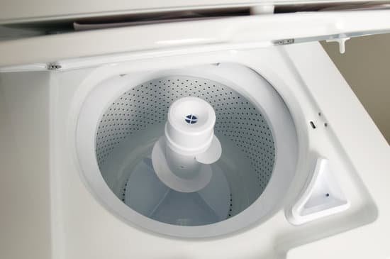 canva washer appliance MAC8NzHD A0