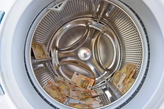canva washer inside with money MAC6fy9ZZEM