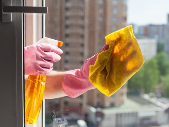 canva washer washes window glass MAC390dqFRU