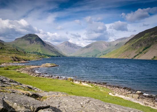 canva wast water lake district uk MAA3OUwtgCw