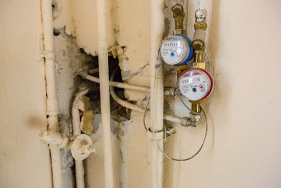 canva water flow sensors MADFg4nBoAA
