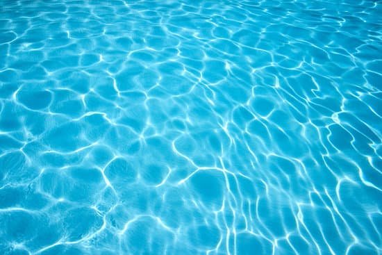 canva water ripple in pool MABPgUP4rmE
