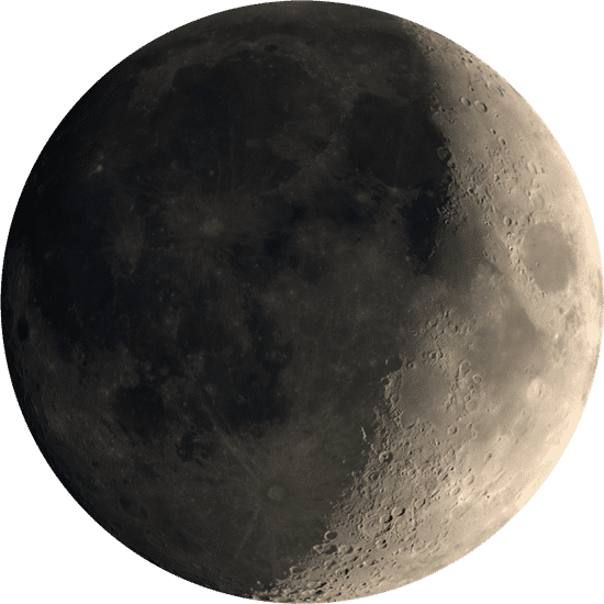 canva waxing crescent moon MACdLh9Wi6c