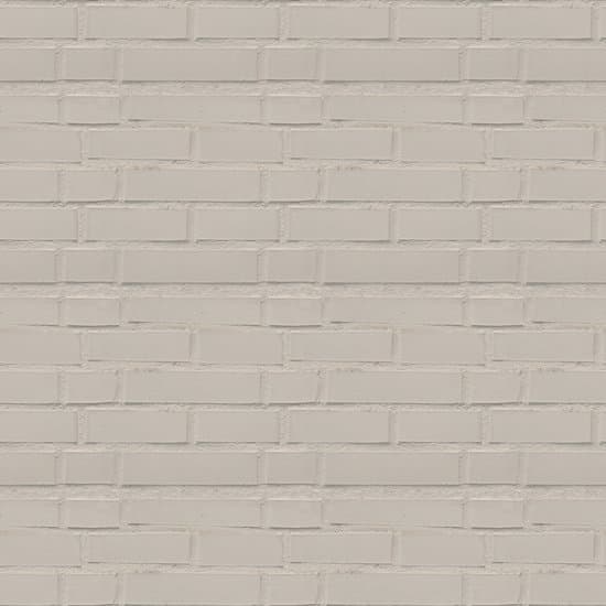 canva white brick wall MADQ4 CdRvA