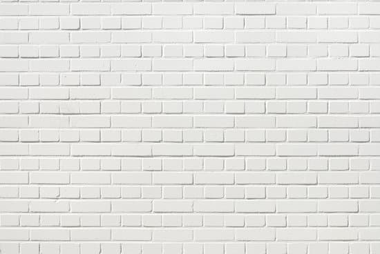 canva white brick wall MADQtlzhJFg