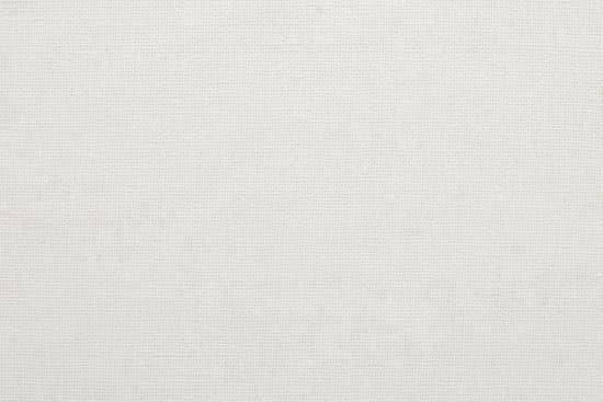 canva white cotton fabric texture background seamless pattern of natural textile. MADerNtvhNo