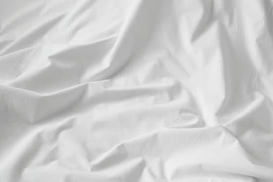 canva white cotton sheet texture or background MADassaiZOY