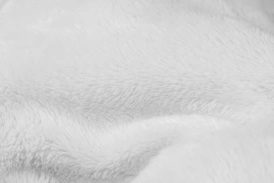 canva white cotton texture detail for background MADQ5E9 5j0