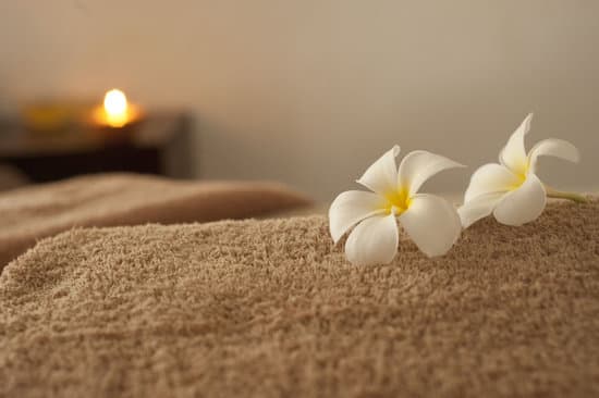 canva white flowers at a spa MADQ5qloe9Q