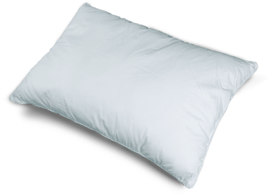 canva white fluffy pillow MACued9tgM4