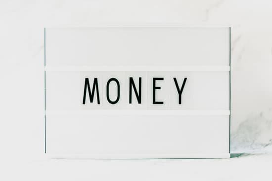 canva white money printed card MADyQ4mnhDU