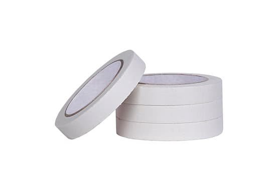 canva white paper glue or bandage glue or cardboard glue MADnWTZ9THk
