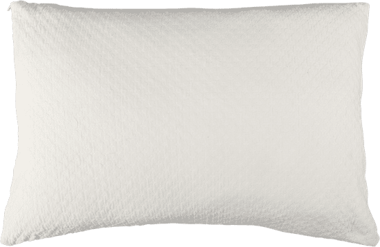 canva white pillow MACA3ImlTDs