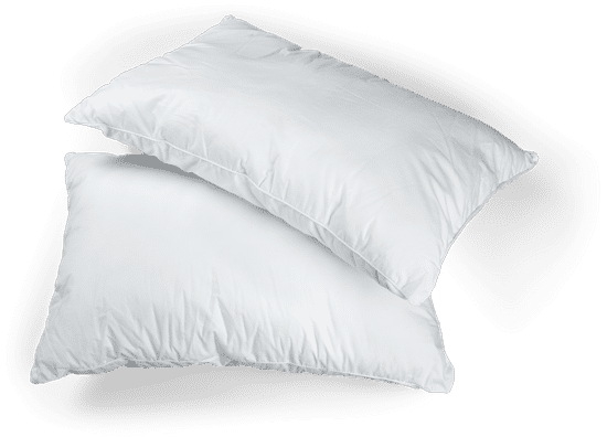 canva white pillows MADEFfj9n08