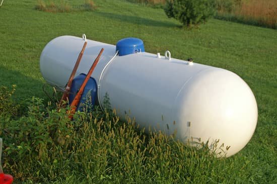 canva white propane tank MAC8kXQdTFM