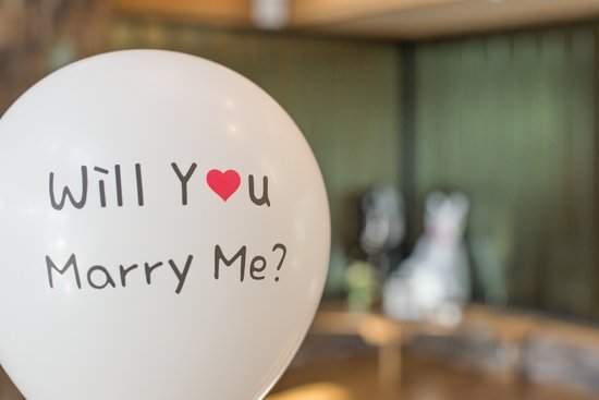 canva will you marry me balloon MADGyOq0zkM