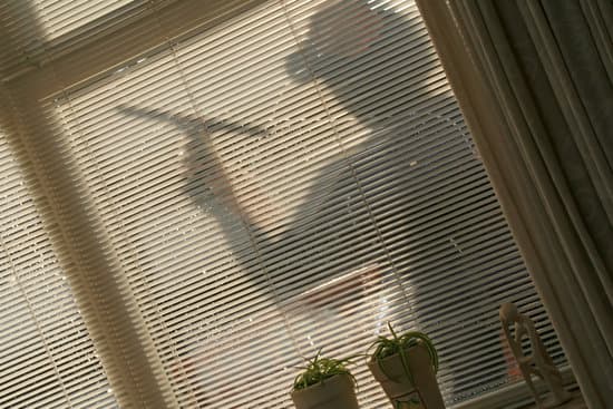 canva window washer 1 MAEJHla9e I