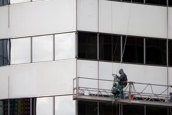 canva window washer MAEEIpnEVrU