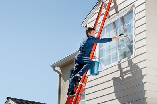 canva window washer MAEEYX3IIa4