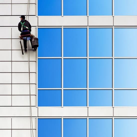 canva window washer MAEEw9CEKLA